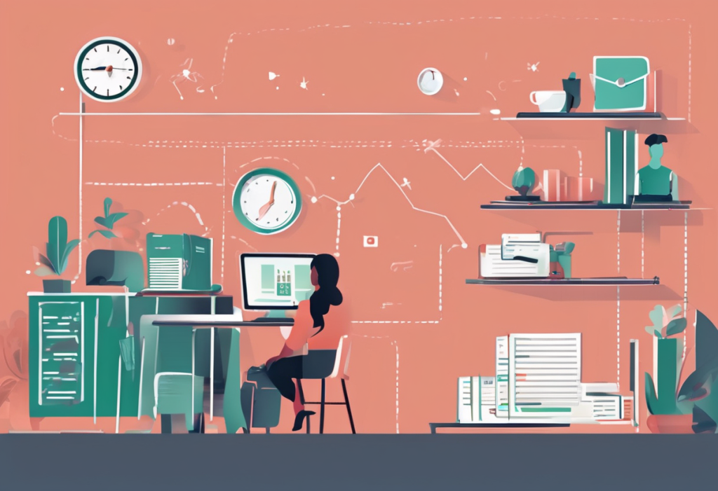 Save More Money with Unlimited Offers and Discounts in Bangladesh