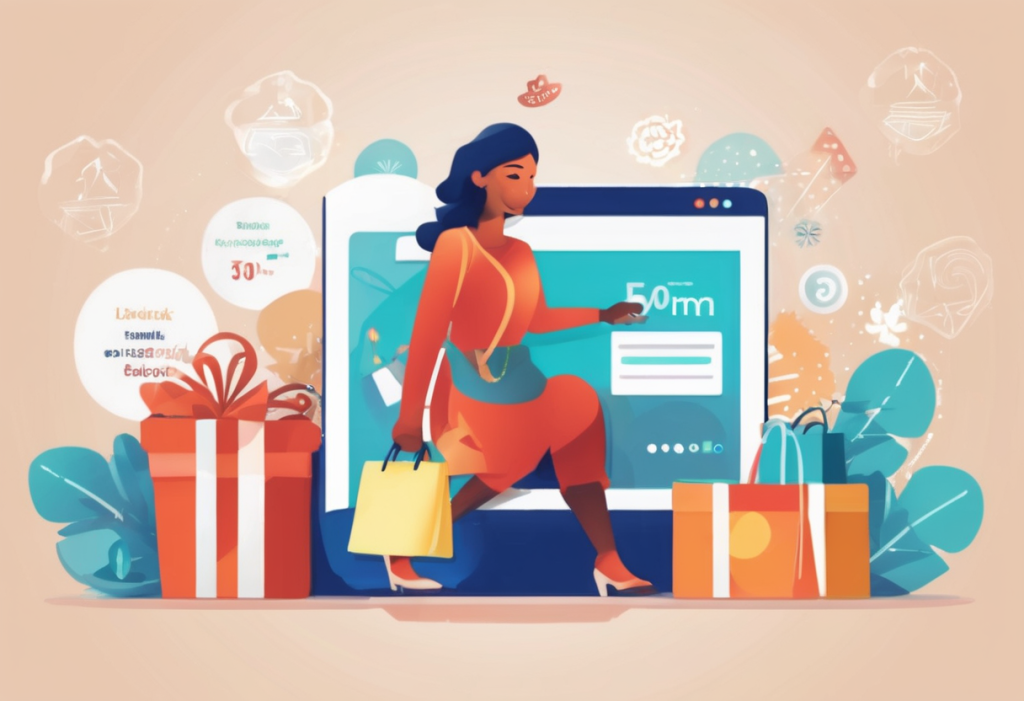 Get Ready to Shop with Exclusive Deals and Discounts in Bangladesh!