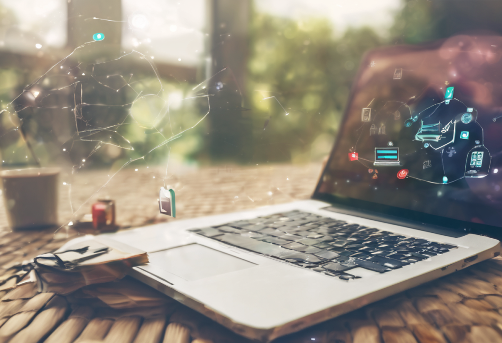 The Best Ways to Take Advantage of Unlimited Offers in Bangladesh